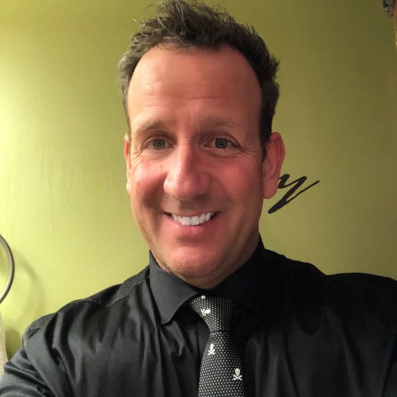 Meet your Posher, Gino - Picture 2 of 4